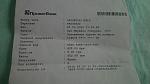     
: DSC_0006_2.jpg
: 5
:	93.6 
ID:	10920387
