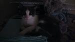     
: DSC_0001.jpg
: 13
:	50.1 
ID:	10920711