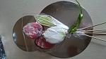     
: DSC_2053.jpg
: 12
:	89.6 
ID:	10921849