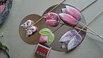     
: DSC_2047.jpg
: 10
:	107.6 
ID:	10921863
