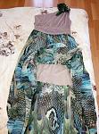     
: P60226-162435.jpg
: 7
:	148.3 
ID:	10922020