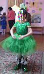     
: ляг.jpg
: 16
:	54.5 
ID:	10923760