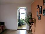     
: IMG_6601.JPG
: 44
:	178.9 
ID:	10924212