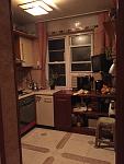     
: IMG_9330.jpg
: 24
:	79.5 
ID:	10924219