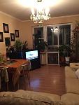     
: IMG_9324.jpg
: 21
:	79.5 
ID:	10924226