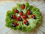     
: DSC00544.jpg
: 16
:	183.3 
ID:	10924481
