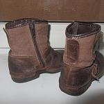    
: IMG_6371.jpg
: 8
:	107.3 
ID:	10926010