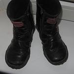     
: IMG_6366.jpg
: 11
:	67.7 
ID:	10926025