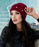     
: zimnyaya-zhenskaya-shapka-sorento-optom-ot-proizvoditelya.jpg
: 53
:	24.3 
ID:	10926764