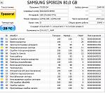    
: HDD-samsung80.jpg
: 209
:	193.8 
ID:	10927518