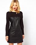     
: black-asos-asos-shift-dress-with-leather-look-panels-screen.jpg
: 10
:	43.7 
ID:	10927819