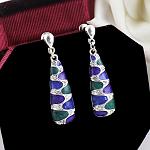     
: 2015-New-Coming-Ethnic-Style-Colorful-Enamel-Dangle-Earrings-For-Women-Accessories.jpg
: 13
:	200.0 
ID:	10928176