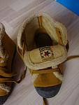     
: DSC06295.JPG
: 37
:	294.7 
ID:	10929450