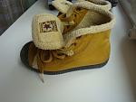     
: DSC06297.JPG
: 39
:	178.7 
ID:	10929451
