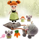     
: 6070040901144.jpg
: 22
:	60.2 
ID:	10929714
