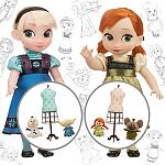     
: 321020_20151204081045_5797_600x600.jpg
: 20
:	74.3 
ID:	10929738