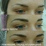     
: M9vcPeRXtSQ.jpg
: 16
:	105.0 
ID:	10929767