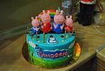     
: DSC_0077.jpg
: 16
:	113.5 
ID:	10930187
