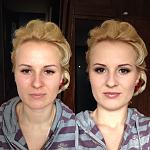     
: image.jpg
: 12
:	64.6 
ID:	10930434