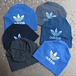     
: 345440427_w640_h640_img_7633_cr.jpg
: 60
:	112.9 
ID:	10930456