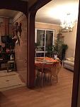     
: IMG_9340.jpg
: 28
:	74.8 
ID:	10930622