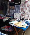     
: 20160303_111210.jpg
: 49
:	129.5 
ID:	10933090