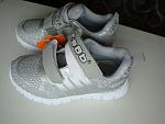     
: DSC06351.JPG
: 43
:	178.8 
ID:	10933950