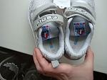     
: DSC06355.JPG
: 45
:	198.8 
ID:	10933951