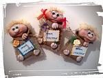     
: U9uRYJtPEtQ.jpg
: 7
:	68.3 
ID:	10934880