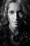     
: IMG_0245 small BW.jpg
: 74
:	34.4 
ID:	10935