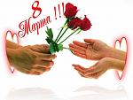     
: image.jpg
: 30
:	85.9 
ID:	10936753
