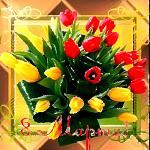     
: 2a2boo67b8407b640o10b8f5d6572adl.jpg
: 6
:	199.7 
ID:	10936879