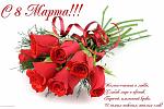     
: image.jpeg
: 23
:	73.5 
ID:	10936916