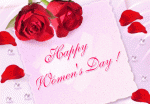     
: 8_marta_na_angliyskom_otkrytki.gif
: 3
:	73.9 
ID:	10937250