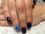     
: IMG_4605.jpg
: 11
:	116.0 
ID:	10937273