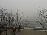     
: Фото0021.jpg
: 28
:	126.6 
ID:	10937334