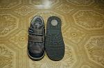     
: DSC_2399.jpg
: 19
:	105.6 
ID:	10937643