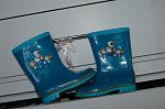     
: DSC_2206.jpg
: 19
:	77.0 
ID:	10937646