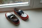     
: DSC_2237.jpg
: 13
:	77.9 
ID:	10937750