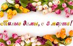     
: orig_ac6e83a75fa9f74459f4baab1bd7068d.jpg
: 16
:	80.5 
ID:	10938603