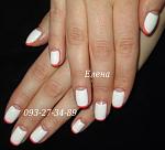     
: IMG_3044 лунный+френчи&#.JPG
: 12
:	43.0 
ID:	10938675
