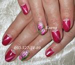    
: IMG_3013 весна и кг.JPG
: 12
:	68.6 
ID:	10938716