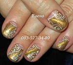     
: IMG_2997 золото.JPG
: 13
:	44.3 
ID:	10938819