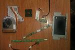     
: IMAG0252.jpg
: 13
:	92.8 
ID:	10939101