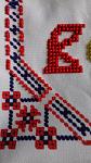     
: 20160309_133803.jpg
: 11
:	106.2 
ID:	10940366