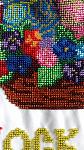     
: 20160309_133757.jpg
: 9
:	165.6 
ID:	10940367