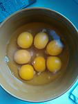     
: QDn1RxHM2RQ.jpg
: 27
:	62.6 
ID:	10941833
