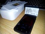     
: htc_328d_2.jpg
: 24
:	127.7 
ID:	10942591