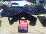     
: htc_328d.jpg
: 23
:	133.7 
ID:	10942592