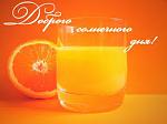     
: images (1).jpg
: 5
:	8.2 
ID:	10942898